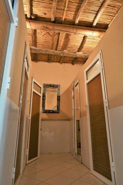 Dounia Hostel Tinghir Ngoại thất bức ảnh